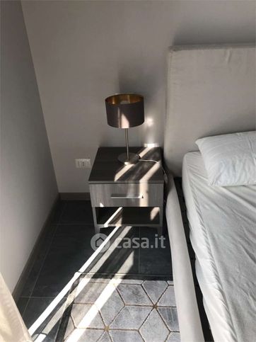 Appartamento in residenziale in Via NicolÃ² Biondo