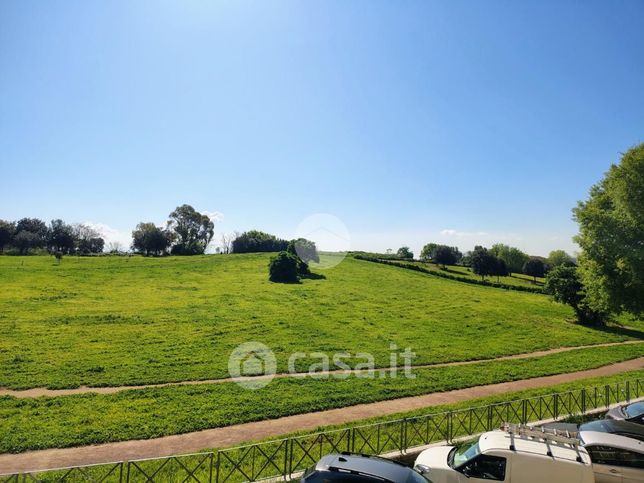Appartamento in residenziale in Via Michelangelo Schipa