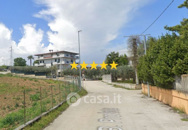 Appartamento in residenziale in Via Benedetto Croce