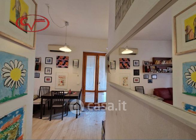 Appartamento in residenziale in 
