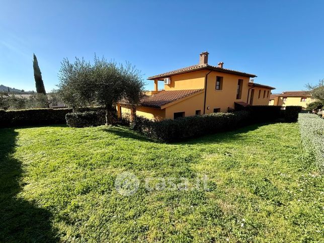 Appartamento in residenziale in LocalitÃ  Col di Sasso SNC