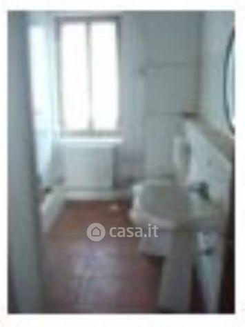 Appartamento in residenziale in Via XXI aprile 76