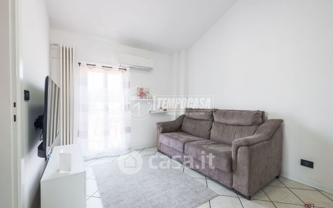 Appartamento in residenziale in 