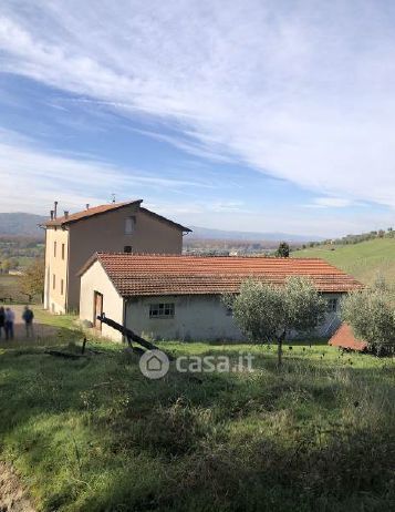Appartamento in residenziale in Strada di Galvana