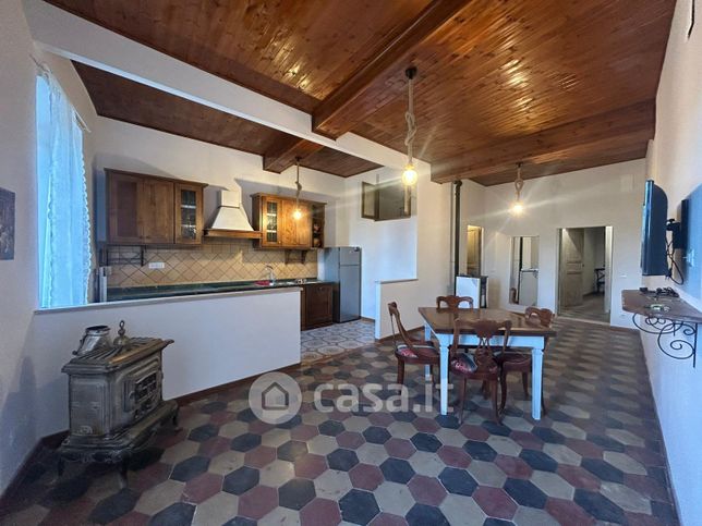 Appartamento in residenziale in Via Cesare Battisti