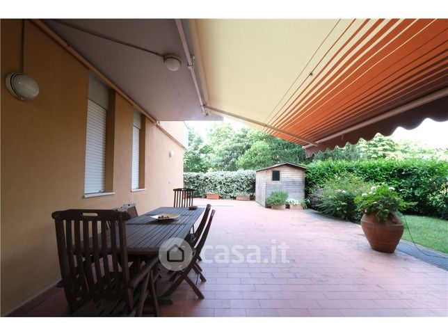 Appartamento in residenziale in Via Antonio Vivaldi