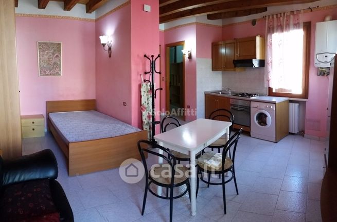 Appartamento in residenziale in Via Antonio Gramsci