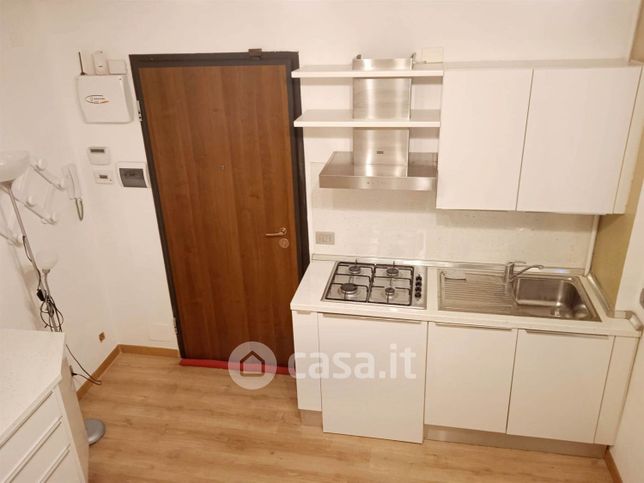 Appartamento in residenziale in 