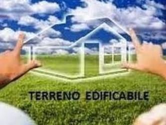 Terreno edificabile in residenziale in