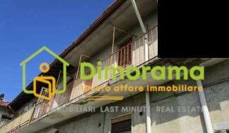 Appartamento in residenziale in Via G. Marconi 25