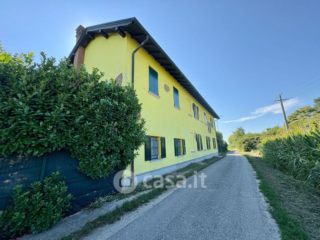 Casa indipendente in residenziale in Via Castellana