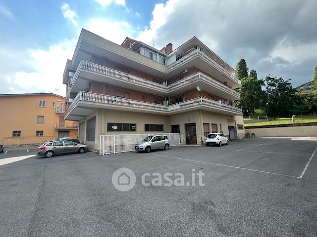 Appartamento in residenziale in Via Prenestina Antica 19