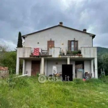Appartamento in residenziale in Pieve di chiò 44