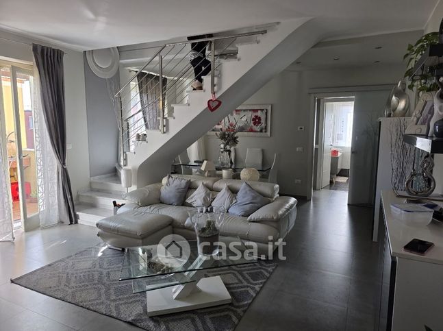 Appartamento in residenziale in 