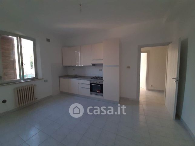 Appartamento in residenziale in 