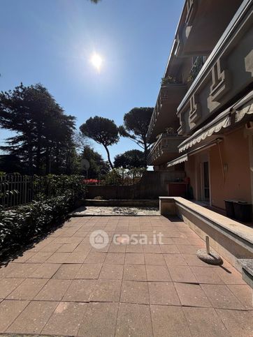 Appartamento in residenziale in Viale Pio VII