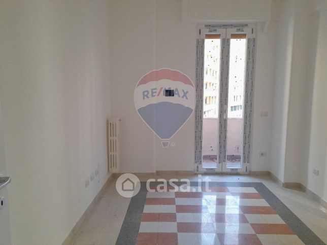 Appartamento in residenziale in Via Licia