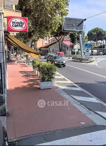 Appartamento in residenziale in Corso Giuseppe Mazzini