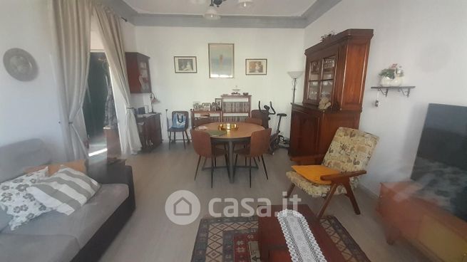 Appartamento in residenziale in 