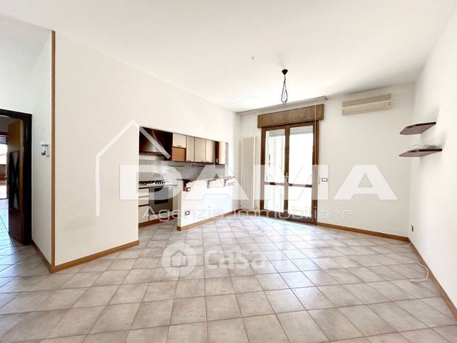 Appartamento in residenziale in 