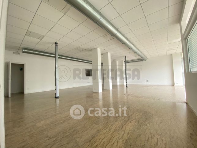 Negozio/locale commerciale in commerciale in 