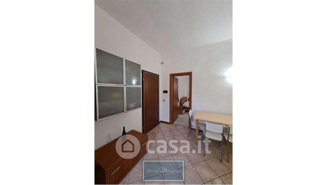 Appartamento in residenziale in Via delle Fornaci