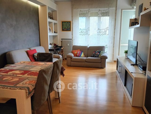 Appartamento in residenziale in Via Gian Maria Barbieri 64