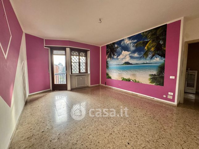 Appartamento in residenziale in Cantone Vigna 12