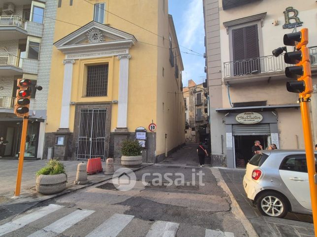 Appartamento in residenziale in Vico Santa Maria della Neve 4