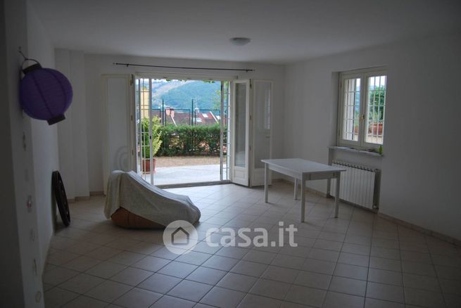 Appartamento in residenziale in Via Fonte Baiano