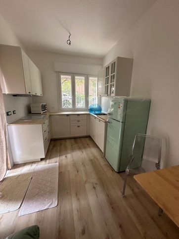 Appartamento in residenziale in Viale Vittorio Veneto 9