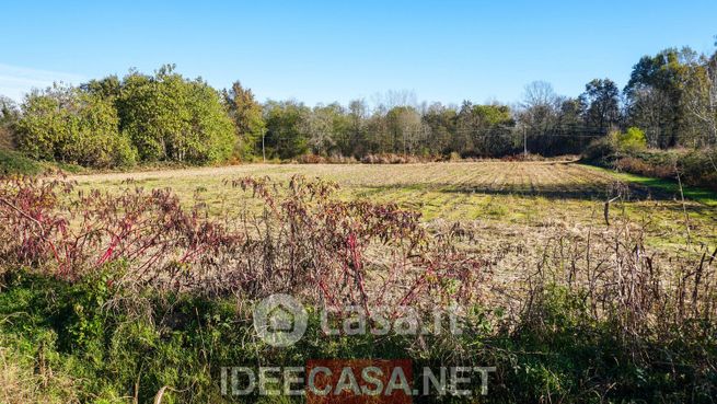 Terreno agricolo in commerciale in SP21 3