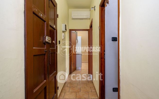 Appartamento in residenziale in 