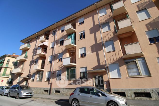 Appartamento in residenziale in Via del Risorgimento 15