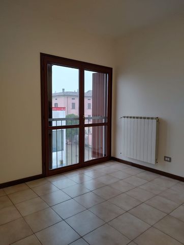 Appartamento in residenziale in Via Gregorio Oldoini