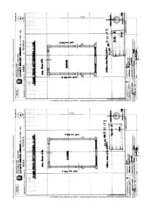 Casa indipendente in residenziale in Via Potenza 38