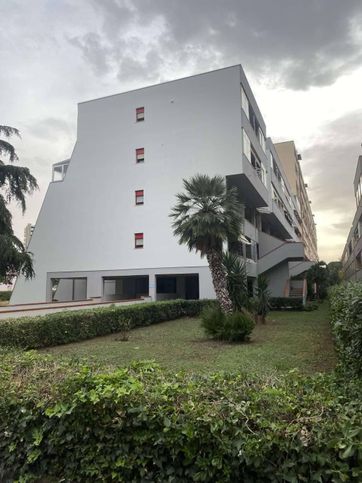 Appartamento in residenziale in Via Inghilterra 160