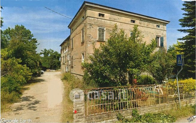 Appartamento in residenziale in 