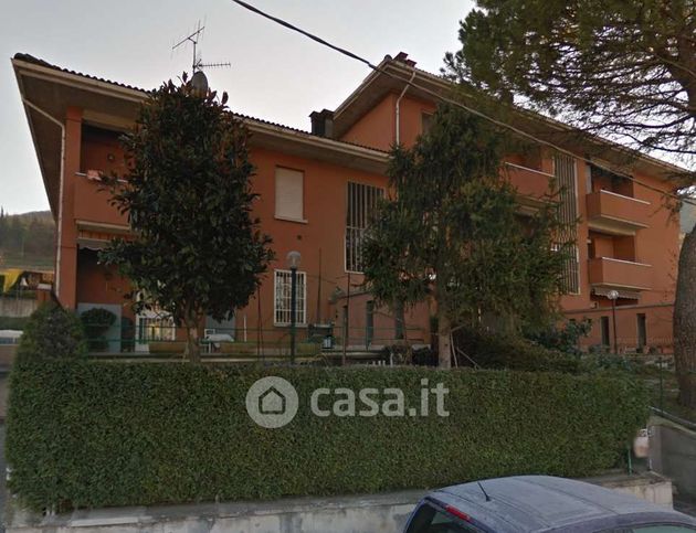 Appartamento in residenziale in Via della Resistenza