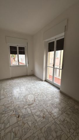 Appartamento in residenziale in Via Michele Pironti