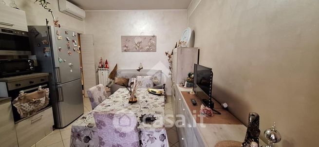 Appartamento in residenziale in Via Pinerolo 157