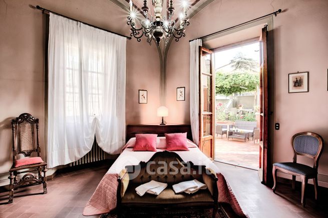 Villa in residenziale in de santis 10