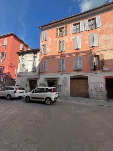 Appartamento in residenziale in Via Roma 51