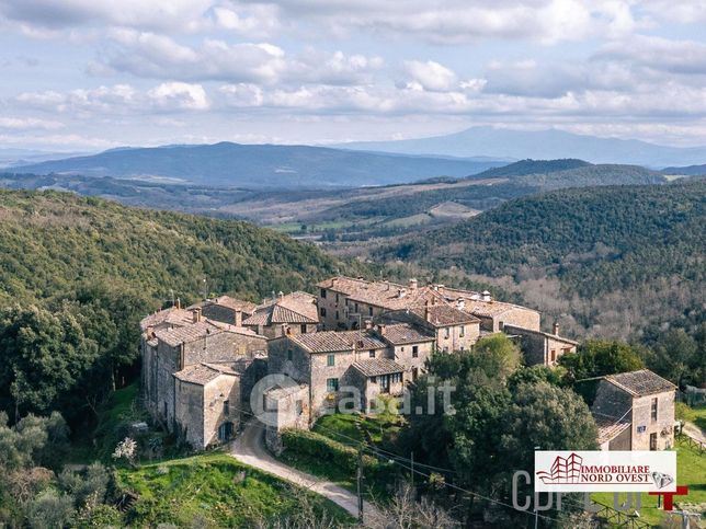 Appartamento in residenziale in Strada Comunale di Tocchi 19 -15