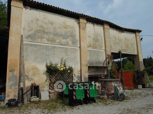 Terreno agricolo in commerciale in 