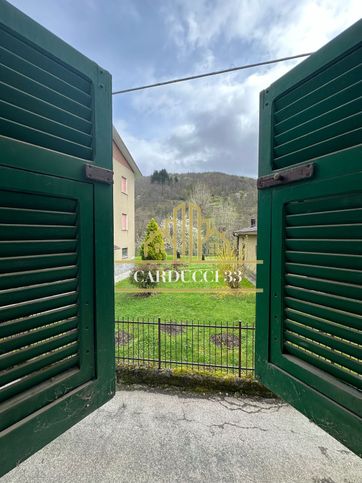 Casa indipendente in residenziale in Località Gramizzola