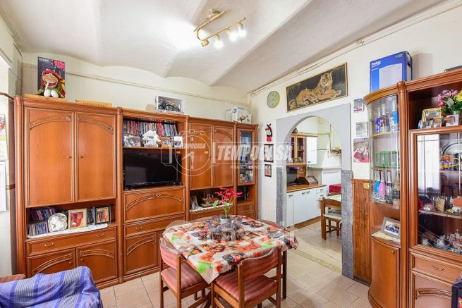 Appartamento in residenziale in Via XXIV Maggio