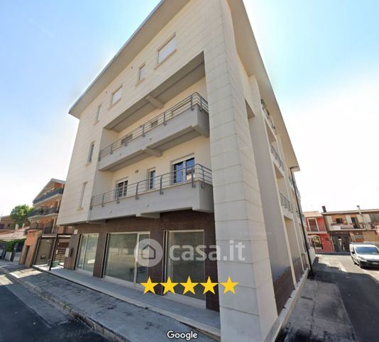 Appartamento in residenziale in Via della Pineta