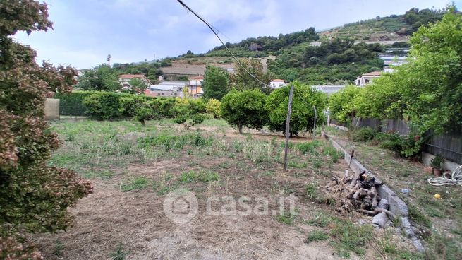 Terreno agricolo in commerciale in Via Roma