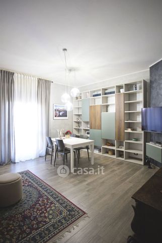 Appartamento in residenziale in 